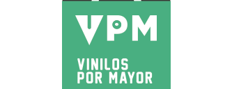 Vinilos por Mayor is one of La Ruta del Disco Santiago.