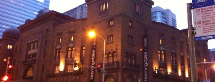 The 15 Best Department Stores in Chicago