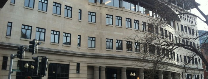 Suffolk University Law School is one of al’s Liked Places.