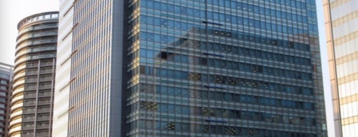 大崎周辺おすすめなお店