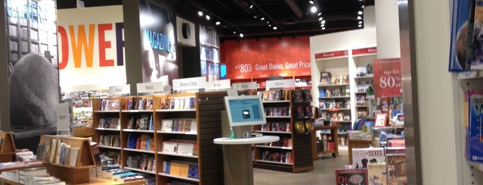 Indigo is one of Must-visit Bookstores in Edmonton.