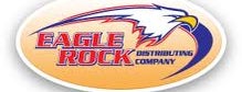 Eagle Rock Distributing Company is one of Bizwire.