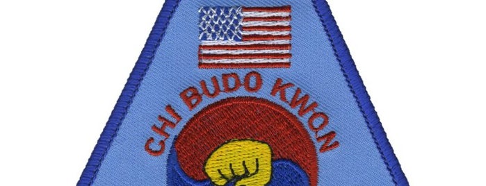 Chi Budo Kwon is one of Bizwire.
