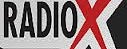 Atlanta Business RadioX - Alpharetta is one of Bizwire.