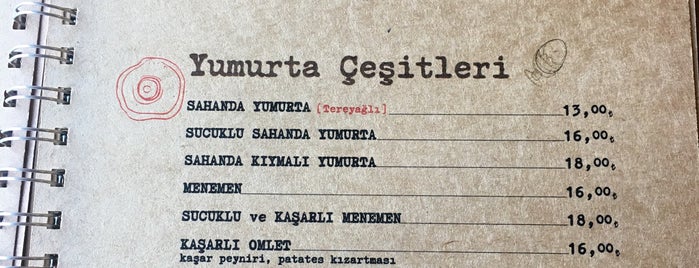 Abdüllcanbaz Book&Cafe Vintage is one of Beray'ın Beğendiği Mekanlar.