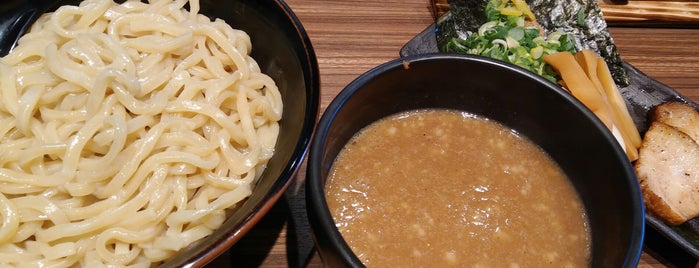 名代箱根そば 赤坂店 is one of Akasaka Lunch.