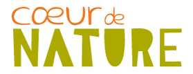 Coeur de Nature is one of Objectif zéro déchet / Zero waste.