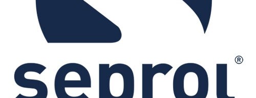 Seprol IT Services is one of Tecnologia.