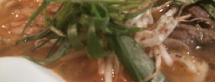 Spice & Harb restaurant puttu is one of 食べたいカレー.