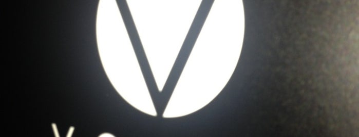 Volar is one of Yilinさんの保存済みスポット.