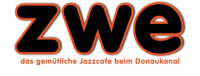 ZWE is one of Venues in Vienna.