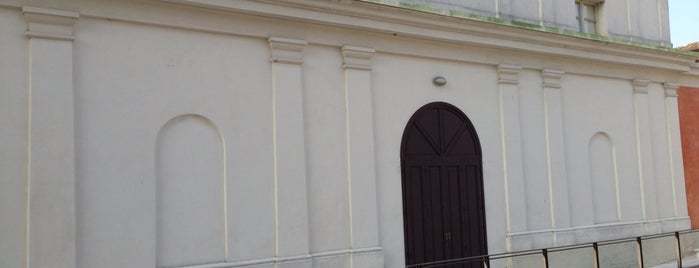 Teatro Bonoris is one of Where to go in Montichiari.