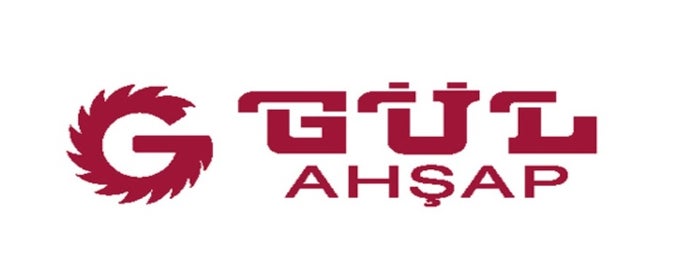 Gül Ahşap is one of สถานที่ที่ Tayyar ถูกใจ.