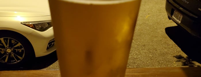 Tapcade is one of Best Craft Beer Spots.