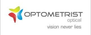 Optometrist Optical is one of Nagoya Citywalk.