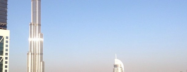 Дубай is one of Emre: сохраненные места.