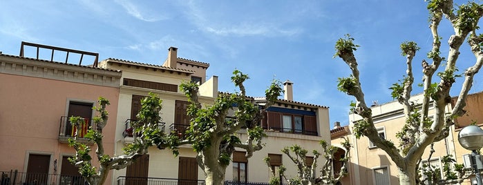 Vila-seca is one of Municipis catalans visitats.