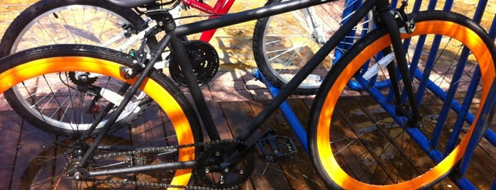 Velo Bike is one of Great Deals.