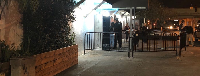 orlando hookup spots