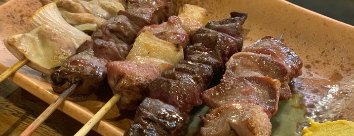 食べ物処 食べ物処