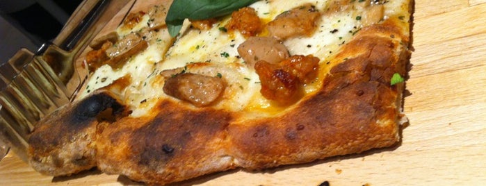 Ribalta is one of Pizza Week Picks.