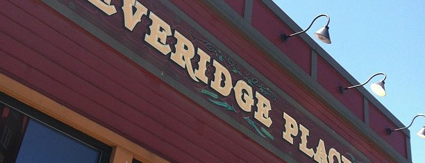 Beveridge Place Pub is one of Seattle: Beer Me.