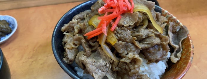 立ちそば処 鷹 is one of ﾌｧｯｸ食べログ麺類全般ﾌｧｯｸ.