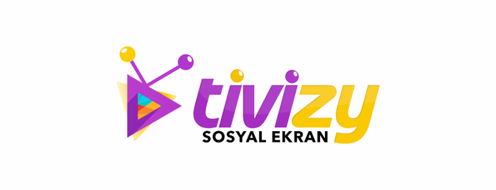 Tivizy is one of Tivizy kullanan mekanlar.
