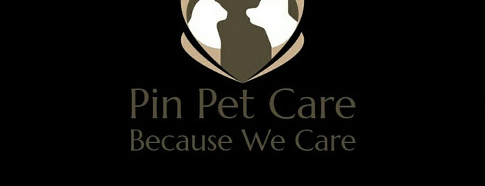 Grooming Anjing Dan Kucing