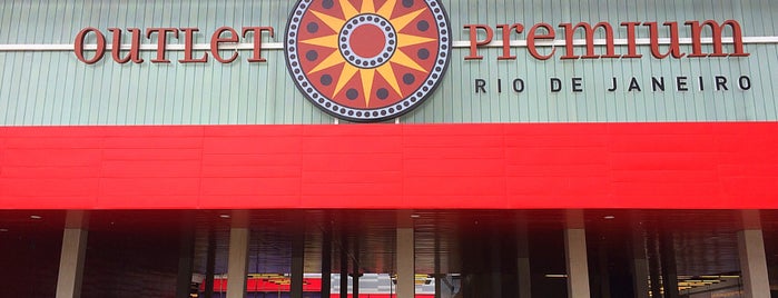 kipling outlet rio de janeiro