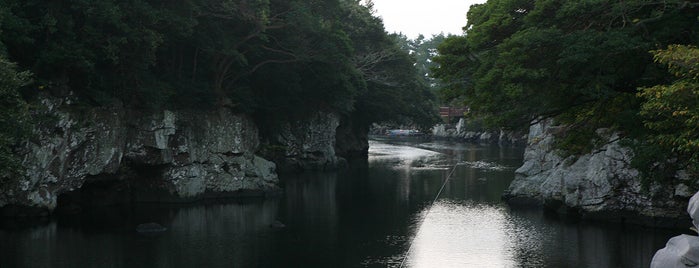 Soesokkak is one of Jeju.