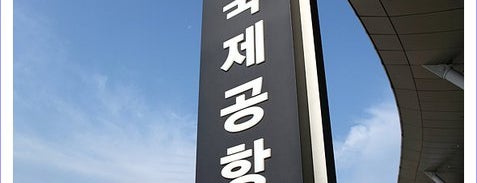 Incheon 인천