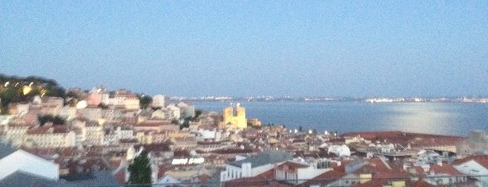 Lisbon