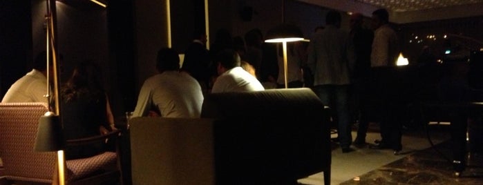 Bô Zen is one of braga.