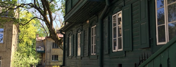 Valstybinis Vilniaus Gaono žydų muziejus, Holokausto ekspozicija | Vilnius Gaon Jewish State Museum, Holocaust Museum is one of สถานที่ที่ Dana ถูกใจ.