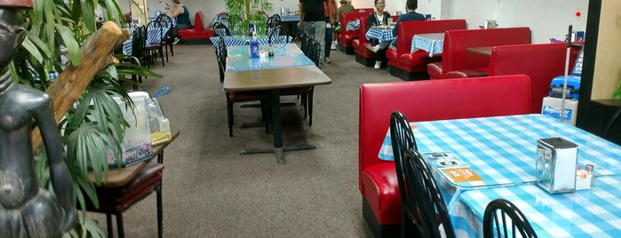 China King is one of Best value restaurants in Athens, OH.
