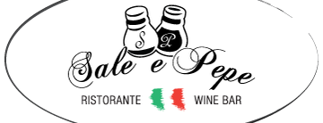Sale e Pepe is one of 2013 Chi Fan for Charity Shanghai Restaurants.