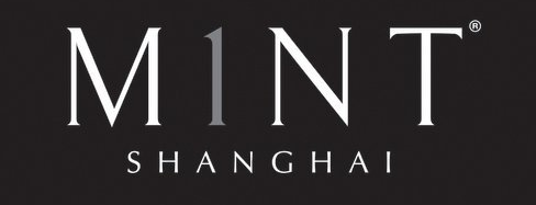 M1NT Restaurant & Grill is one of 2013 Chi Fan for Charity Shanghai Restaurants.
