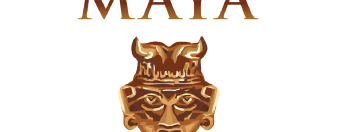 Maya Mexican Restaurant is one of 2013 Chi Fan for Charity Shanghai Restaurants.