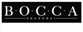 Bocca Italian Rest. is one of 2013 Chi Fan for Charity Shanghai Restaurants.