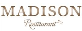 Madison is one of 2013 Chi Fan for Charity Shanghai Restaurants.
