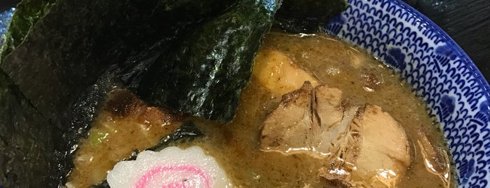 三竹寿 is one of okinawa to eat.