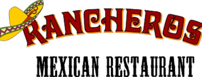 Rancheros Mexican Restaurant is one of All-time favorites in United States.