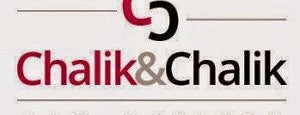 Chalik & Chalik is one of Fort Myers/Naples.