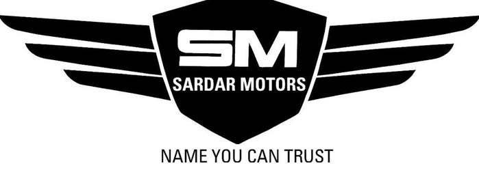Sardar Motors Inc is one of gone but not forgotten.