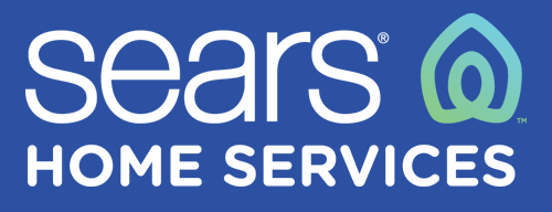 Sears Appliance Repair is one of Places That Don't Pull Up In Searches.