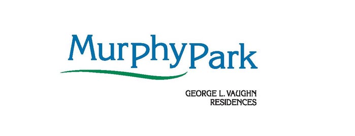 Murphy Park is one of St. Louis Outdoor Places & Spaces.