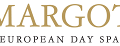 Margots European Day Spa is one of Nearby Businesses.