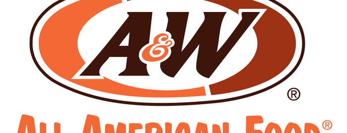 A&W Restaurant is one of Sit-Down Restaurants in Mankato, MN.