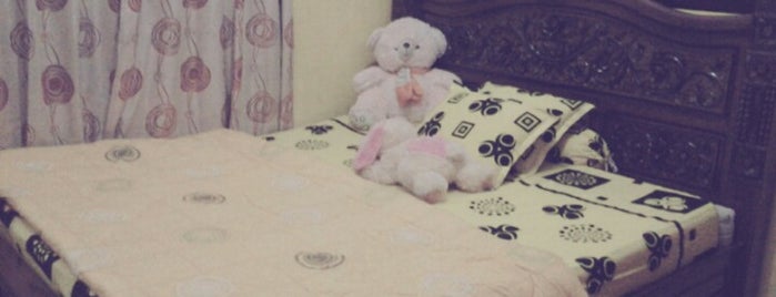 my room♡♥